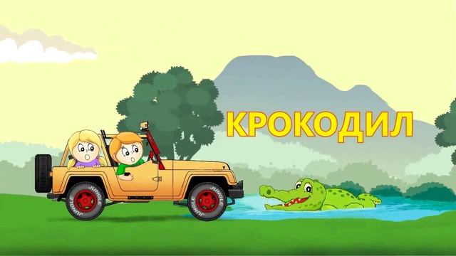 Adbd5678cc1d4240fe27e36d293851fc