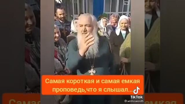 20 VID 20220126 WA0003 1.mp4