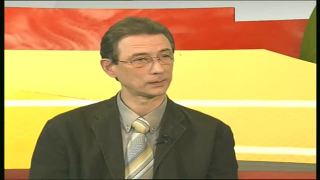 флеболог  компрессионный трикотаж