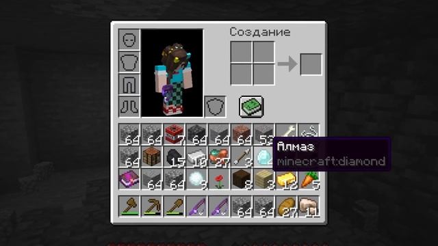 Dc3805a0abf8496ebb5f5bee833ff31a