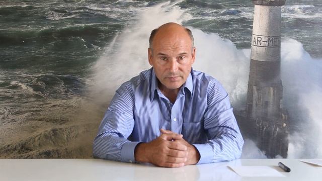 Проблемные вопросы квантовой механики / Problematic Issues Of Quantum Mechanics