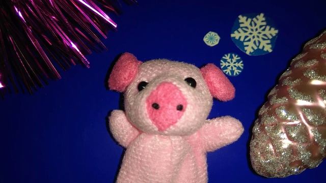 5 ПРИМЕТ Которые Сделают 2018 Год СЧАСТЛИВЫМ и БЛАГОПОЛУЧНЫМ!