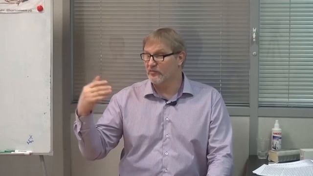 Галактика печени воюет с галактикой поджелудочной железы
