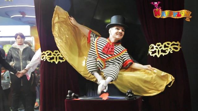 Happy-Halloween 2014