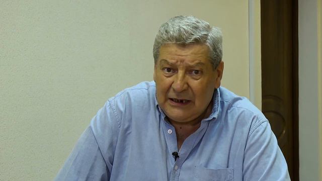 Часть 1. Что такое японский язык