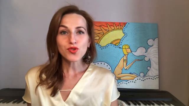 Курс Стройность - если хочется, значит ешь!