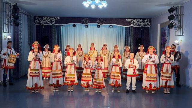 76bc2a55823ed7eeacec33703b8ee702