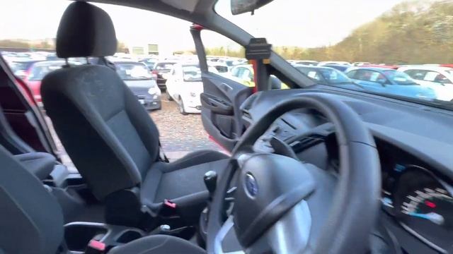 A89d33d92777f114f06cb1ddb5a68577