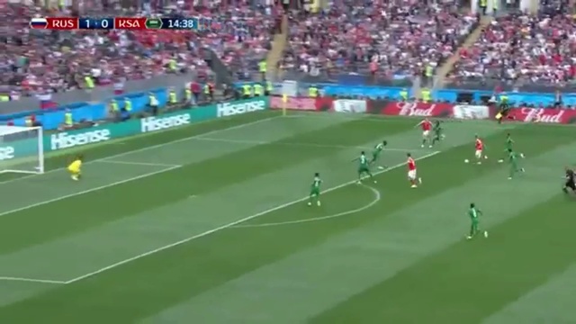 Гол!!! Нам нужен Гол!!! Олег Барбу