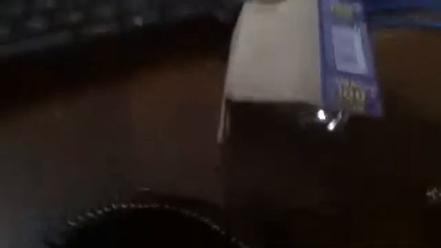 Генератор на Tl494 2