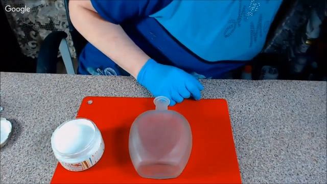 F6d46c2ee5be8440e98a31e115b98782