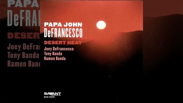 96c1f3c1fc3c09c0459022f8d10ba00e