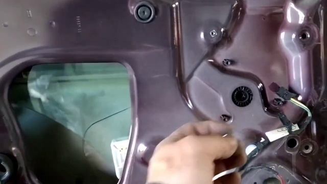 Домашний дизайн: креативные идеи для уюта