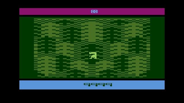 D6d6c105d7323cb6c14161f5ea21716a