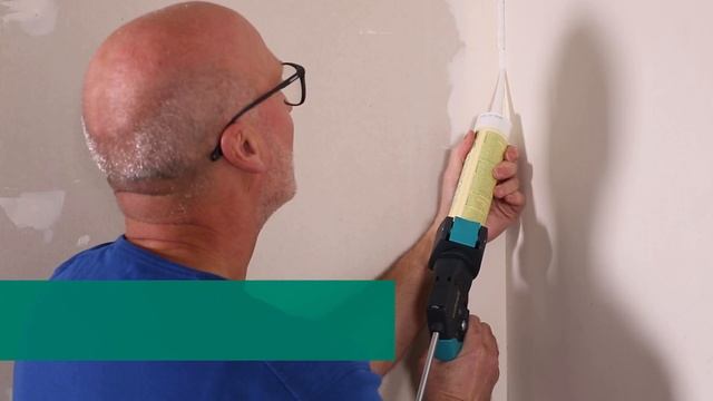 MG 310| Diseño Sorpredente, Una Revolución En El Sellado | Wolfcraft