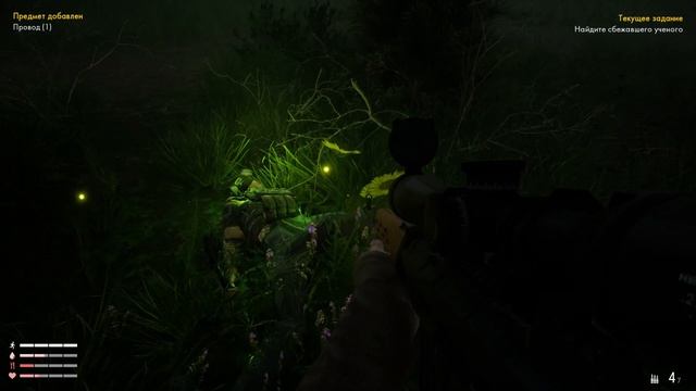 Bd001b0506ebb7285fe6d5540d1a4e21