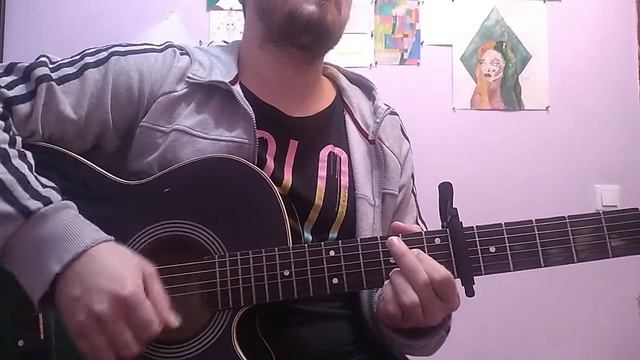 C4bf914bb0bf3b5532c6bb3082092179