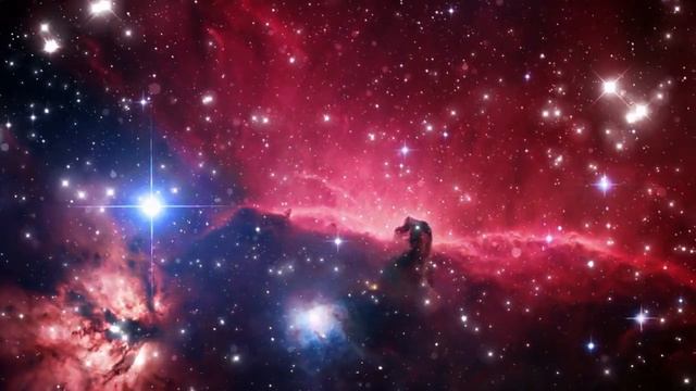 Тонкое тело. Аудиокнига Послания Шамбалы Грани Агни Йоги