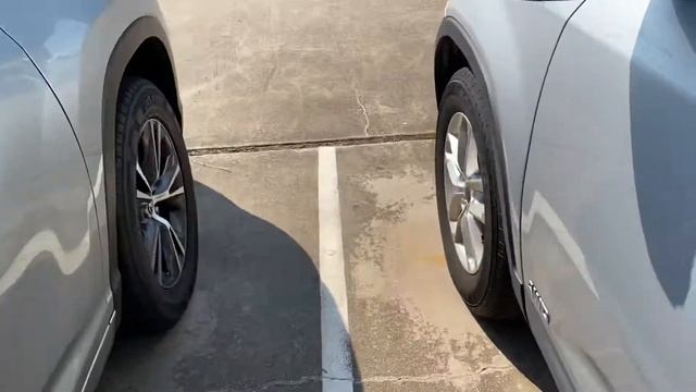 805edc672b70cae53ea3493b9d178f34