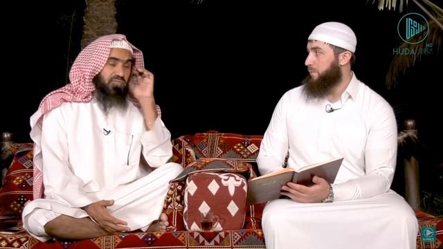 Нарушает ли рвота пост? Причины нарушающий пост(Рвота,принятие пищи,хиджама..) #пост #ислам #фулейд