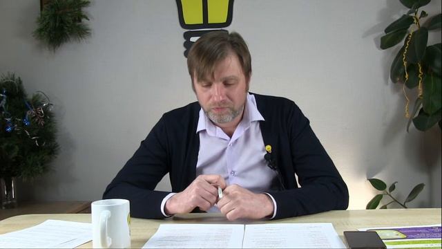 Отопление декабрь-январь 20-21 год - Вадим Беляков ufacity.me