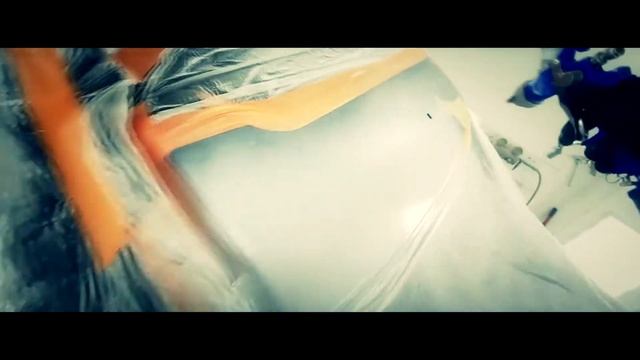 Творчество ремонта