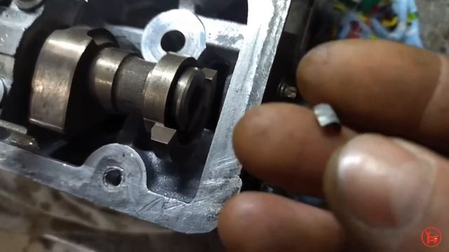 Доступные ремонтные хитрости для новичков