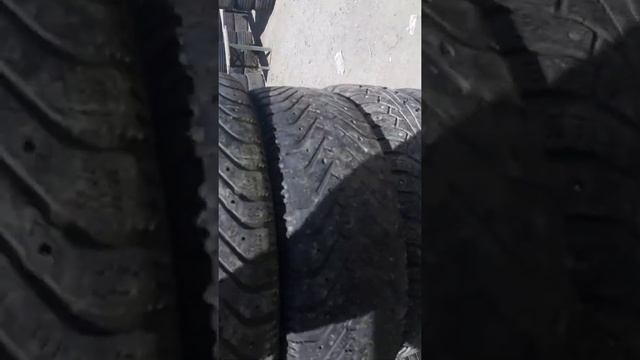 Шины R14 Четырнадцатые поштучно 185/70, 185/65, 185/60, 175/70 R14 по 500р за шт