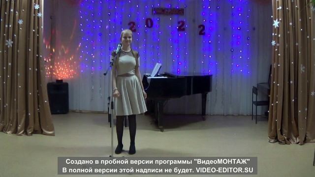 80ee9cde0682177610a19098abc5918c