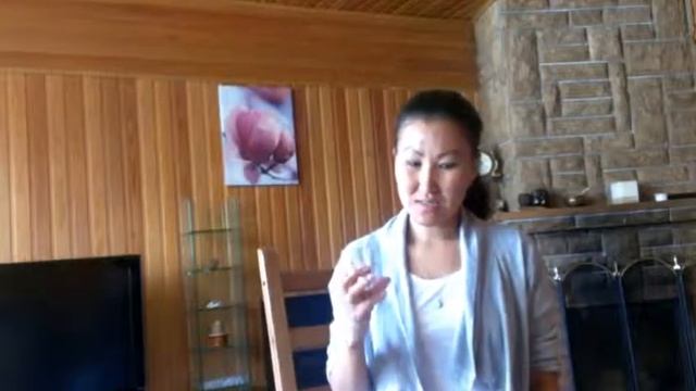 Уход за волосами с использованием масел и эфирных масел