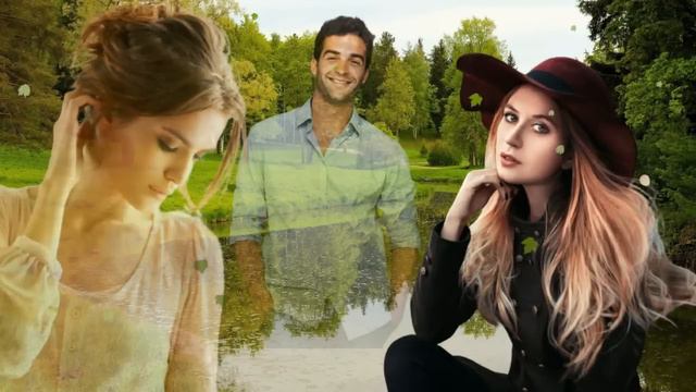 5f9db764d5e5b18985897bc67e000a7c