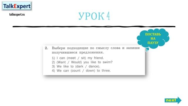 0bd4947a5fabd3c8fa2fb3af1f0327d0