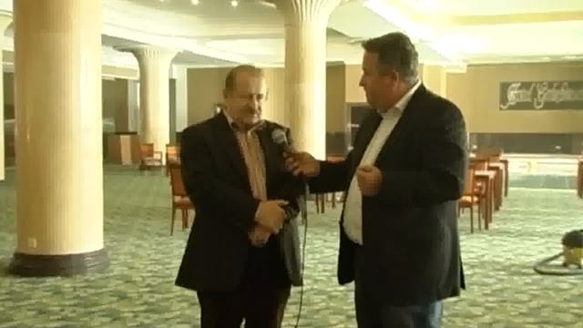 Tadeusz Gołębiewski