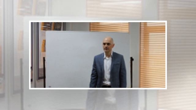 Красавица-россиянка загадочно пропала в Таиланде | TVRu