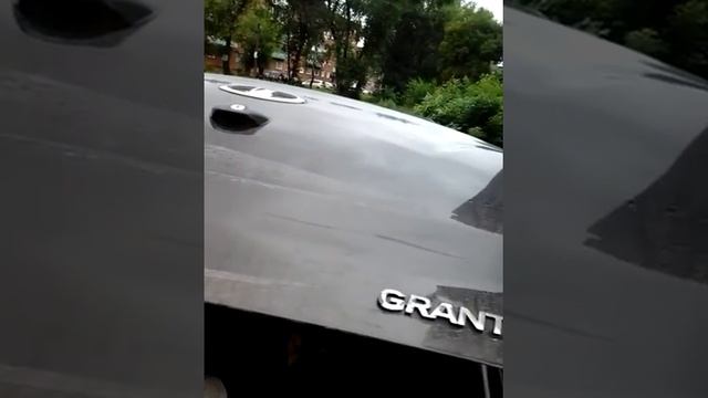 Ремонтные иллюстрации обновленной среды