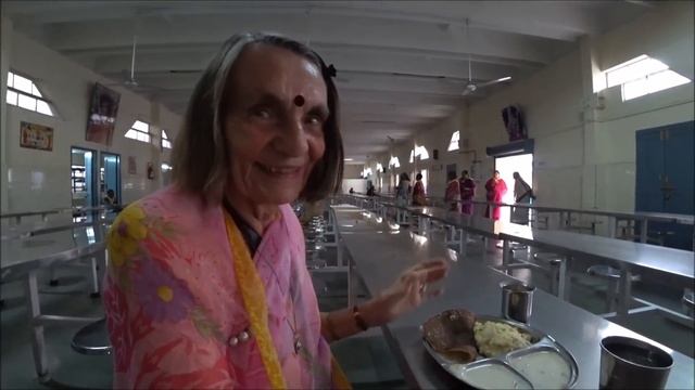 ЗАВТРА, 07.11.2018 ПРАЗДНИК ОГНЕЙ ДИВАЛИ!!!