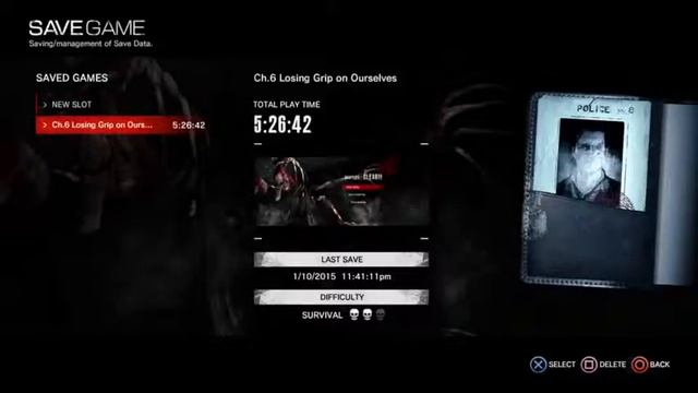 06ee000516da370af3814219cc6806c1