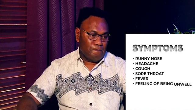 Haus & Home - Episode 01, 2020