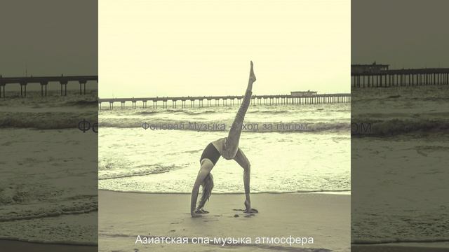 71ee4f8dc655f20ad2bac15cddd68133