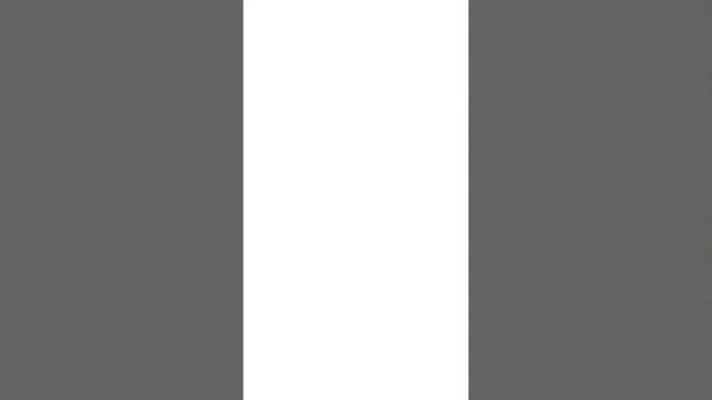 машины Реутова часть 4