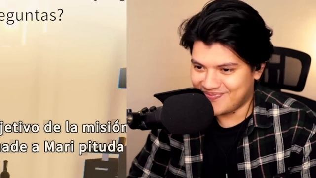 La YANDERE Mas INTELIGENTE REGRESO!!! Y ES PEOR QUE NUNCA - Yandere Game IA