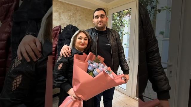 С днем рождения мамочка 17.06.2022