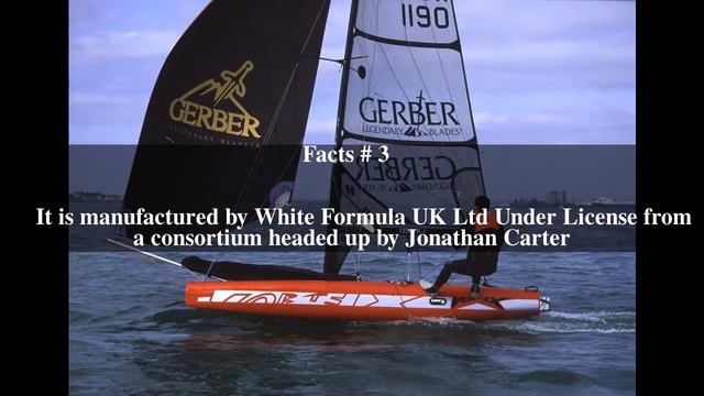 Laser Vortex Top # 5 Facts