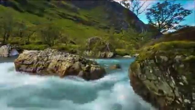 МИХАИЛ ПУСТЫЛЬНИК ,, Я ТУДА ПОЛЕЧУ , СЛОВНО ЛЕБЕДЬ ,, фото-видео студия ,,BORISVERONIKA,,