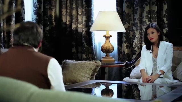 D7f7dd3bf00c32fd20b6ed396650c0b1