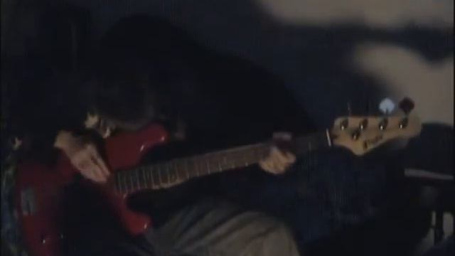 Уроки Медведя. Музыка