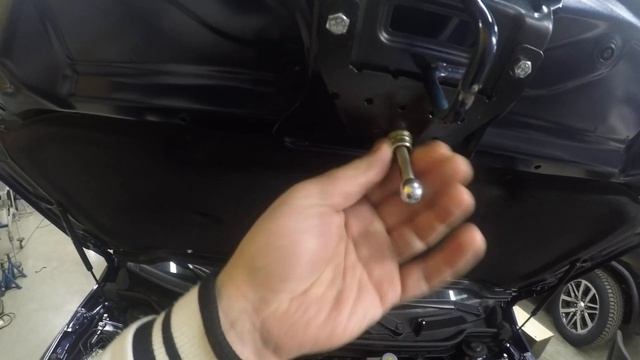 Минимализм как Искусство