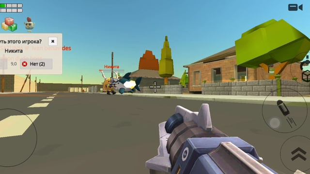 A93551d427bb53a0830eec5f7b9439ac