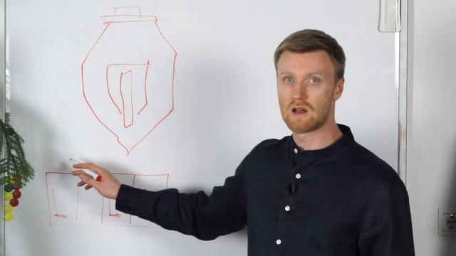 Сравнение септиков для дачи / Сервисное обслуживание септика