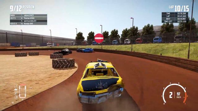 54016748f469da3839a5ac52b3b5ac33